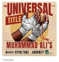 https://www.magzinr.com/users/russeltarr/pics/p/podcastsapplecomuspodcastthe-universal-title-muhammad-alis-spiritual-journeyid1562935315.jpg